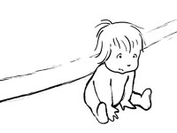 jumping-sam_animation_1