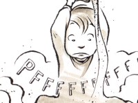 samu_after_playground_thumb