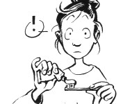 samu_brush_teeth_thumb