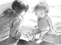 samu_goodbye-baby_thumb