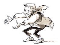 samu_great_grandma_thumb