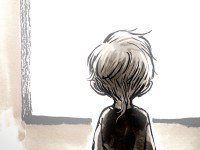 samu_growingup_thumb