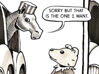 samu_ice_cream_truck_Thumb