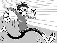 samu_independent_thumb