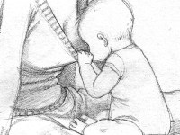 samu_looking_for_food_thumb