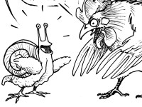 samu_mamachicken_thumb