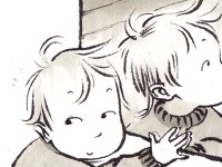 samu_persuasion_thumb