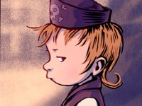 Samu_pirates_and_dinosaurs_thumb