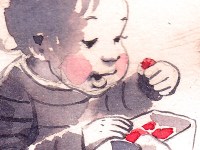 samu_strawberries_thumb