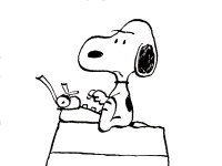 samu_typewriter_thumb