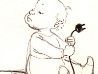 samu_vocabulary_4_thumb