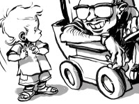 samu_wheelchair_thumb